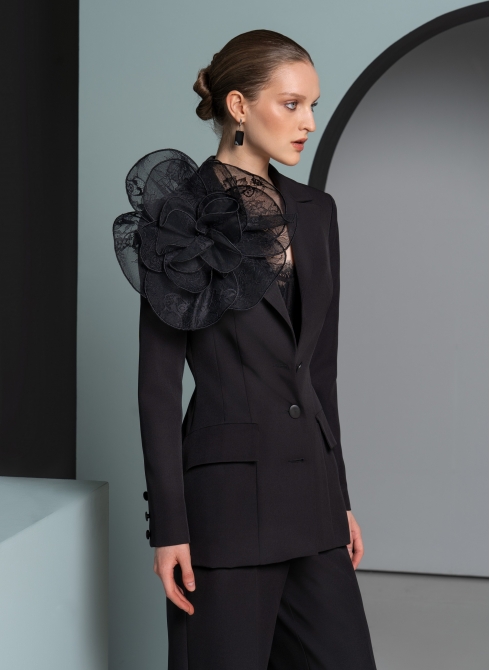 catalog-4